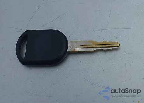 2007 Ford F-150 Stx/Xl/Xlt from USA, damaged, VIN 1FTRF14W37NA65853